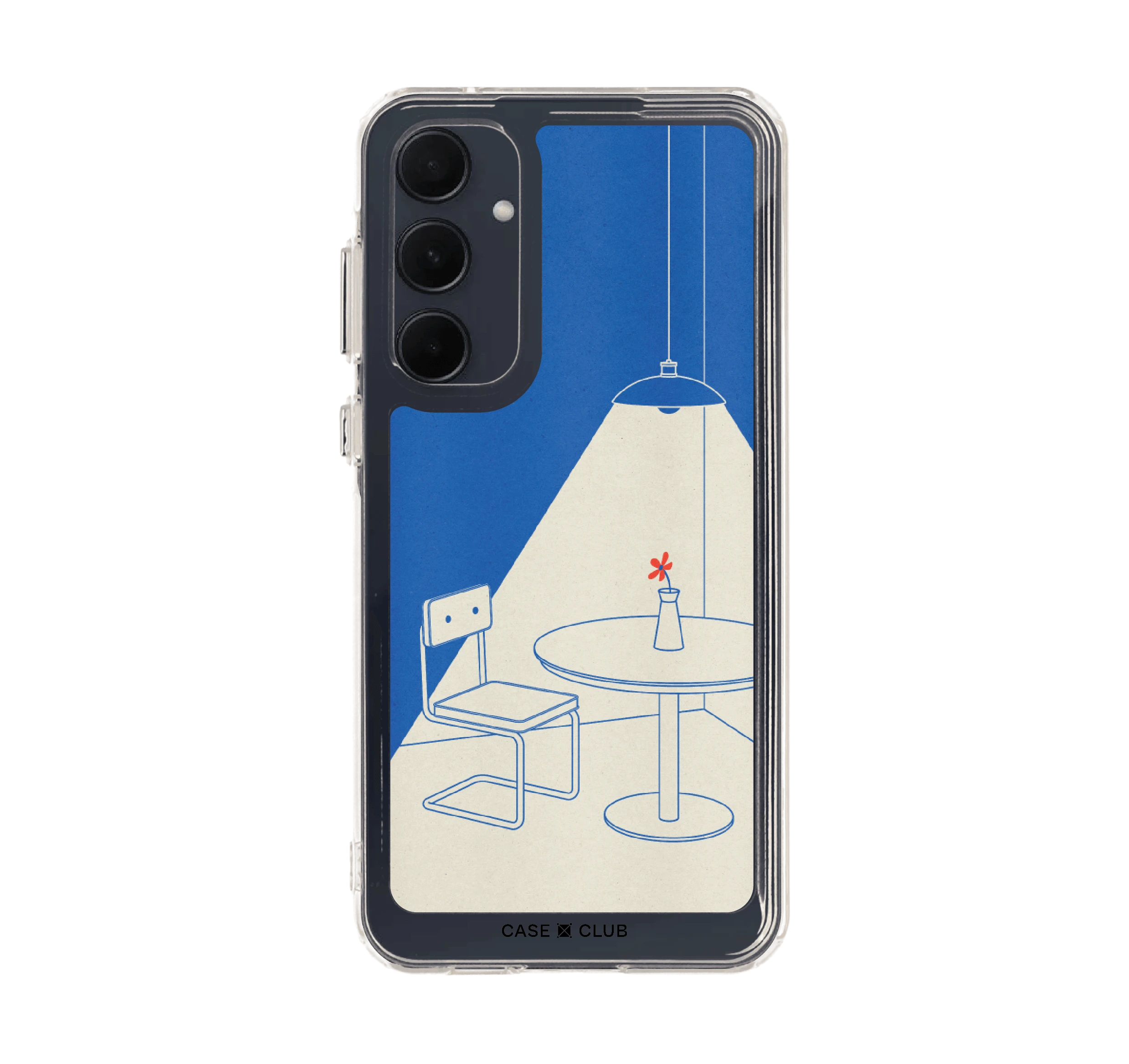 มุมโปรด คาเฟ่